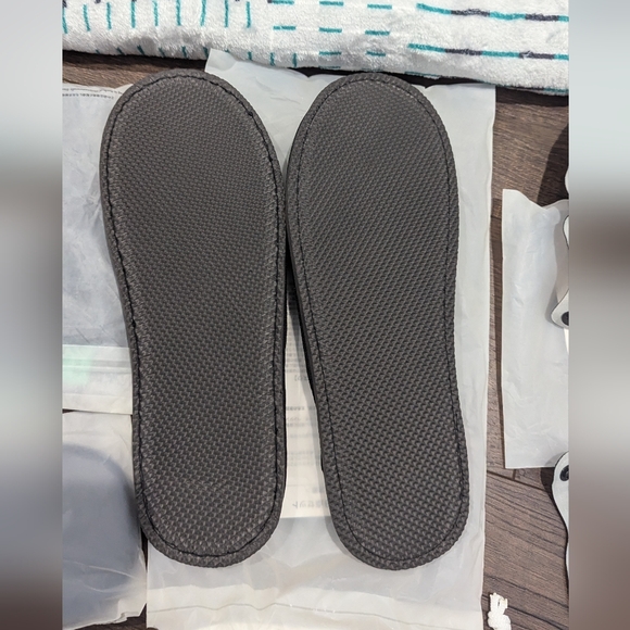 Zipair travel kit - Picture 4 of 5